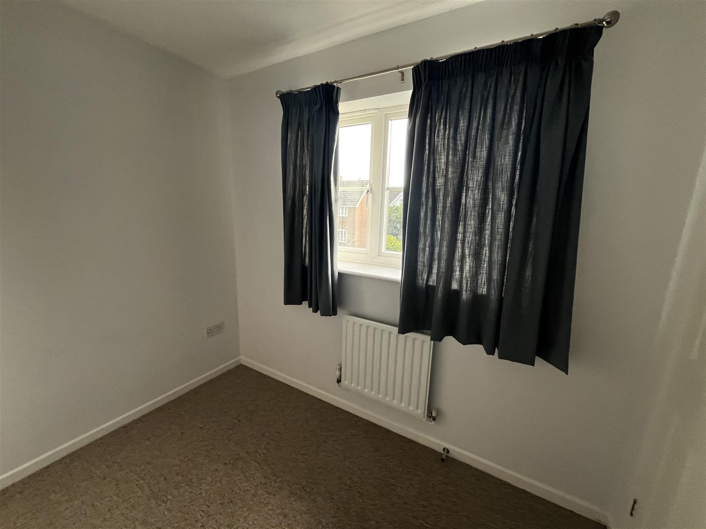 Saxmundham property photo